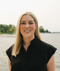 Book an Appointment with Nicole Benedict for Neurotoxin [Dysport or Xeomin]