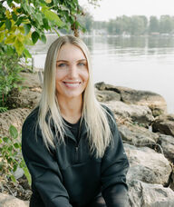Book an Appointment with Amy Wood for Vitamin Injections