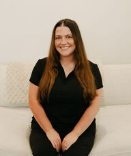 Book an Appointment with MacKenzie Hendrickson for Vitamin Injections