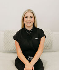 Book an Appointment with Nicole Benedict for Aesthetic Consultation