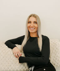 Book an Appointment with Amy Wood for Vitamin Injections