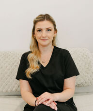 Book an Appointment with Regina Bronecki for Hair Restoration with Exosomes + Ultrasound