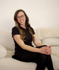 Book an Appointment with Teresa Donnelli for Vitamin Injections