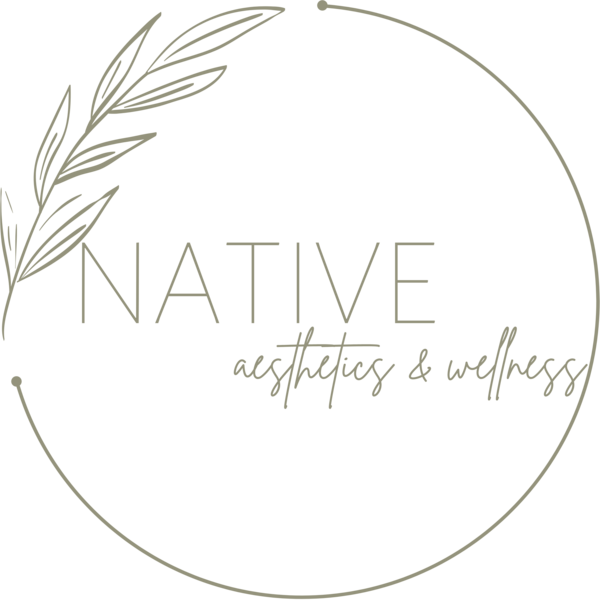 Native Wellness