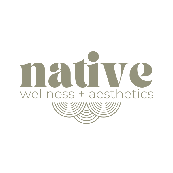 Native Wellness