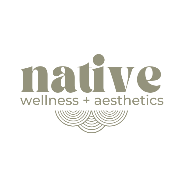 Native Wellness + Aesthetics