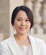 Book an Appointment with Alison Kang, M.D. for Cosmetic Dermatology