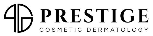 Prestige Cosmetic Dermatology
