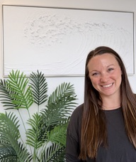 Book an Appointment with Rylie Pfledderer for Physical Therapy