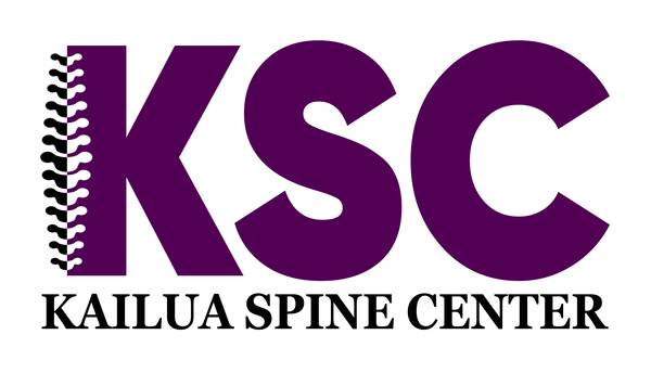 Kailua Spine Center 