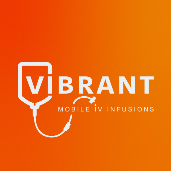 Vibrant mobile IV 