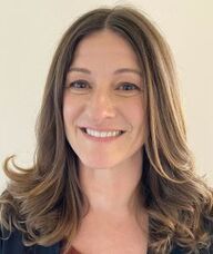 Book an Appointment with Dr. Heather Noemi for New Patient Appointments