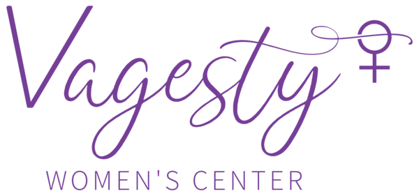 Vagesty Women's Center