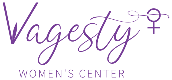 Vagesty Women's Center