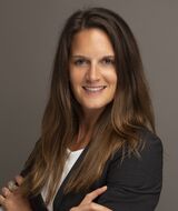 Book an Appointment with Dr. Jody Mohle Corr at Downtown Fort Myers