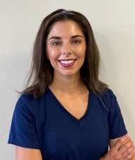 Book an Appointment with Dr. Carrie Nguyen for Physical Therapy