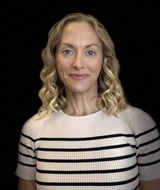 Book an Appointment with Dr. Julianne Parasiliti at Downtown Fort Myers