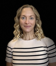 Book an Appointment with Dr. Julianne Parasiliti for Physical Therapy