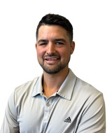 Book an Appointment with Dr. Michael Angalich at Downtown Fort Myers