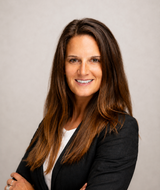Book an Appointment with Dr. Jody Mohle Corr at Downtown Fort Myers