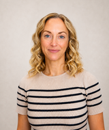 Book an Appointment with Dr. Julianne Parasiliti at Downtown Fort Myers