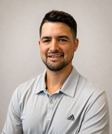 Book an Appointment with Dr. Michael Angalich at Downtown Fort Myers