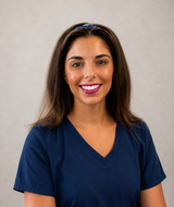 Book an Appointment with Dr. Carrie Nguyen at Downtown Fort Myers