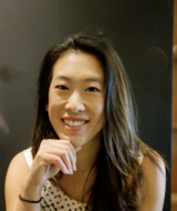 Book an Appointment with Stephanie Hwang at Mosaic Skin Studio Headquarters