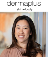 Book an Appointment with Stephanie Hwang @ Dermaplus Skin + Body at Dermaplus Skin + Body x Mosaic Skin Studio, Cow Hollow