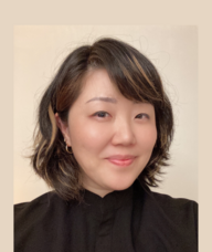 Book an Appointment with Annie Song for Consultations + Education