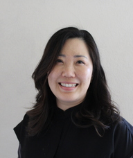Book an Appointment with Annie Song for Consultations + Education