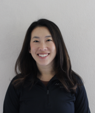 Book an Appointment with Stephanie Hwang for Consultations + Education
