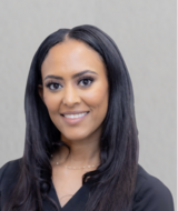 Book an Appointment with Jordan Mehenzel at Mosaic Skin Studio - OAK