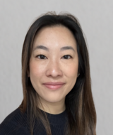 Book an Appointment with Stephanie Hwang at Mosaic Skin Studio Headquarters