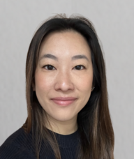 Book an Appointment with Stephanie Hwang for Medical Skincare Treatments