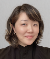 Book an Appointment with Annie Song at Mosaic Skin Studio - OAK