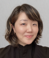 Book an Appointment with Annie Song for Medical Skincare Treatments