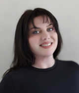 Book an Appointment with Summer G. at Mosaic Skin Studio - OAK