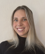 Book an Appointment with Sydney M at Mosaic Skin Studio - OAK