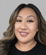 Book an Appointment with Amanda M at Mosaic Skin Studio - OAK