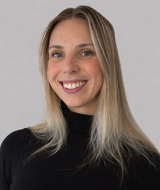 Book an Appointment with Sydney M at Mosaic Skin Studio - OAK