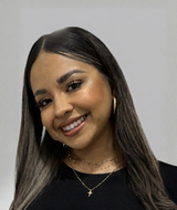 Book an Appointment with Karen A at Mosaic Skin Studio Headquarters