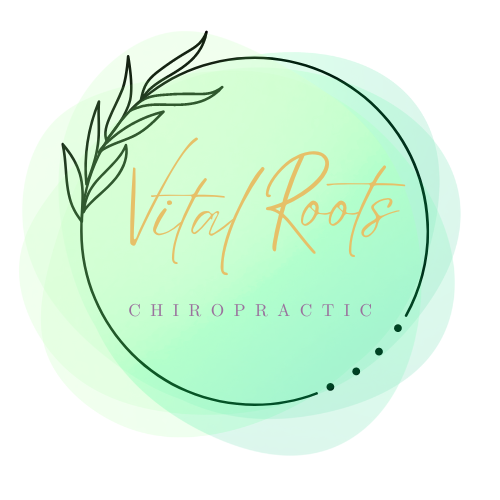 Vital Roots Chiropractic