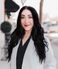 Book an Appointment with Sylvia Sobral for FACIAL