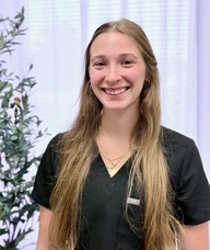 Book an Appointment with Allie Johnston for Weight Loss Injection Follow Up