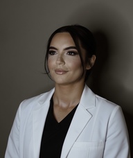 Book an Appointment with Michelle Bobak for Botox