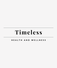 Book an Appointment with Staff RN for Weight Loss Injection Follow Up