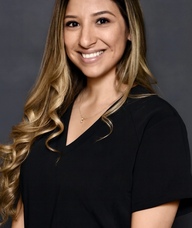 Book an Appointment with Esmeralda Hellstrom for Weight Loss Injection Follow Up