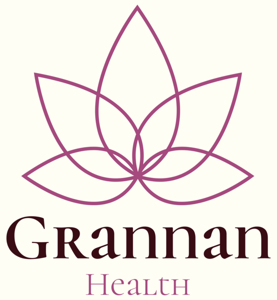Grannan Health LLC