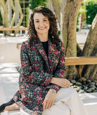 Book an Appointment with Kathryn Esquer for Psychotherapy Sessions